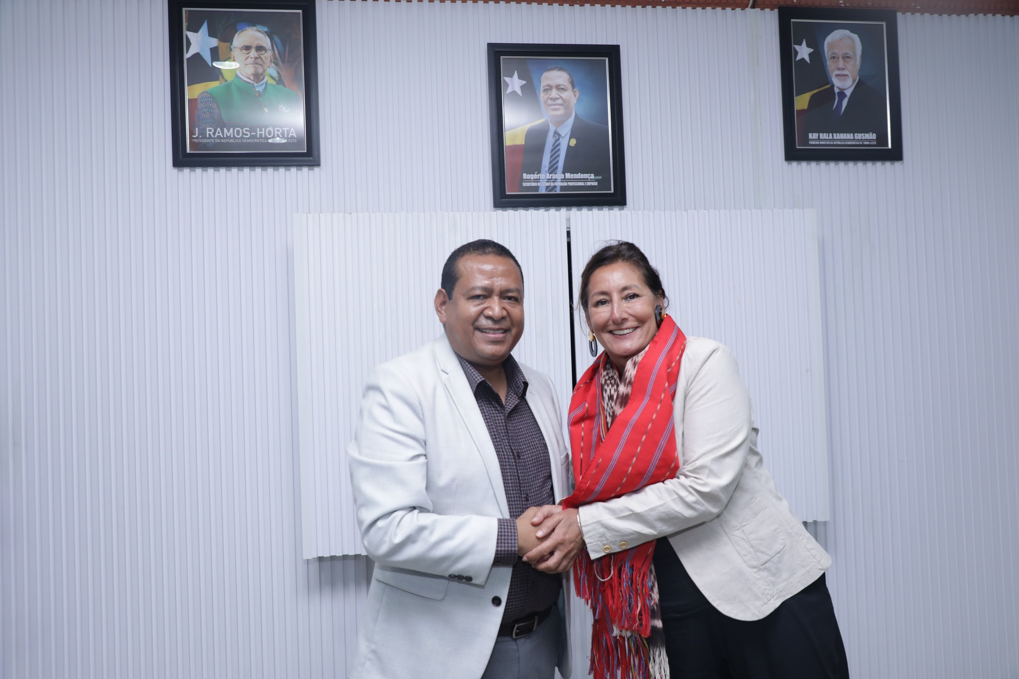 𝑺𝒆𝒌𝒓𝒆𝒕𝒂𝒓𝒊𝒖 𝑬𝒔𝒕𝒂𝒅𝒖 𝑺𝑬𝑭𝑶𝑷𝑬 𝒉𝒂𝒍𝒂’𝒐 𝑺𝒐𝒓𝒖𝒎𝒖𝒕𝒖 𝒉𝒐 𝑫𝑭𝑨𝑻